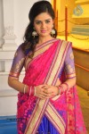 Srimukhi Latest Images - 45 of 86