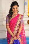 Srimukhi Latest Images - 48 of 86