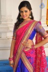 Srimukhi Latest Images - 49 of 86