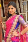 Srimukhi Latest Images - 52 of 86