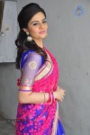 Srimukhi Latest Images - 57 of 86