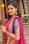 Srimukhi Latest Images - 65 of 86