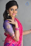 Srimukhi Latest Images - 71 of 86