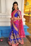 Srimukhi Latest Images - 74 of 86