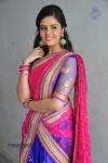 Srimukhi Latest Images - 77 of 86