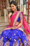 Srimukhi Latest Images - 81 of 86