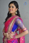 Srimukhi Latest Images - 83 of 86