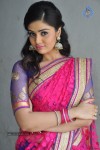 Srimukhi Latest Images - 86 of 86