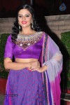 Srimukhi Latest Photos - 2 of 59