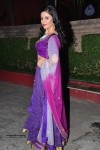 Srimukhi Latest Photos - 4 of 59
