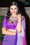 Srimukhi Latest Photos - 5 of 59