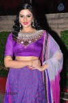 Srimukhi Latest Photos - 6 of 59