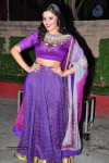 Srimukhi Latest Photos - 7 of 59