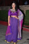 Srimukhi Latest Photos - 8 of 59