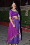 Srimukhi Latest Photos - 9 of 59