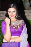 Srimukhi Latest Photos - 10 of 59