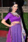 Srimukhi Latest Photos - 11 of 59