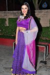 Srimukhi Latest Photos - 12 of 59