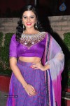 Srimukhi Latest Photos - 15 of 59
