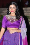Srimukhi Latest Photos - 17 of 59