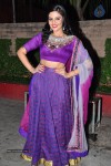 Srimukhi Latest Photos - 18 of 59