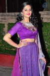 Srimukhi Latest Photos - 19 of 59
