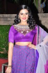 Srimukhi Latest Photos - 20 of 59