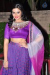 Srimukhi Latest Photos - 21 of 59