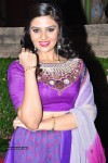 Srimukhi Latest Photos - 43 of 59
