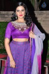 Srimukhi Latest Photos - 45 of 59