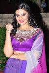 Srimukhi Latest Photos - 49 of 59
