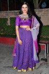 Srimukhi Latest Photos - 50 of 59