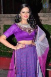 Srimukhi Latest Photos - 53 of 59