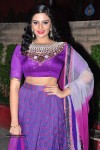 Srimukhi Latest Photos - 54 of 59