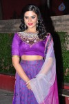 Srimukhi Latest Photos - 55 of 59