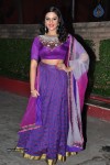 Srimukhi Latest Photos - 56 of 59