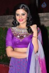 Srimukhi Latest Photos - 58 of 59
