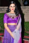 Srimukhi Latest Photos - 59 of 59