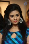 Srimukhi Latest Photos - 7 of 47