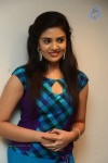 Srimukhi Latest Photos - 9 of 47