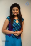 Srimukhi Latest Photos - 14 of 47