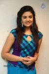 Srimukhi Latest Photos - 18 of 47