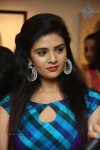 Srimukhi Latest Photos - 44 of 47