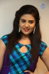 Srimukhi Latest Photos - 47 of 47