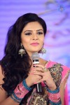 Srimukhi Latest Stills - 89 of 105