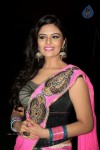 Srimukhi Latest Stills - 92 of 105