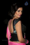 Srimukhi Latest Stills - 104 of 105