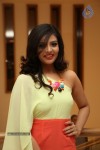 Srimukhi New Pics - 6 of 55