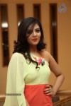 Srimukhi New Pics - 16 of 55