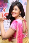 Srimukhi New Pics - 22 of 40